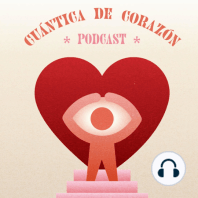 23 - Cambio de conciencia, una alineación entre pensamiento, palabra y acción