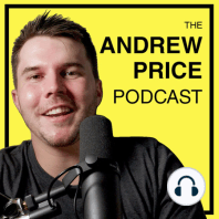 #32: Q&A Session, with Andrew Price