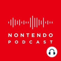 Nintendo's WEIRD Mario Movie ONE WEEK LATER | Nontendo Podcast #22