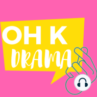 Oh K Drama Ep 7 - Descendants of the Sun Episode 7