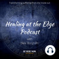 Ep. 18 – What is Conscious Dying?