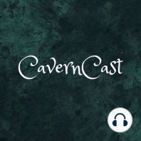 CavernCast Season 2 Episode 1 - Jewel Challenge Fly Soft Season