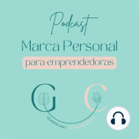 Ten en cuenta esto ANTES de CREAR tu WEB de Marca Personal