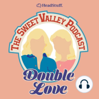 PI BETA ALPHA: A VERY SPECIAL SWEET VALLEY INTERVIEW