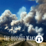 Podcast: Outside Magazine Suggests Firefighter Suicides Are Due to Climate Change. I Discuss the Actual Reasons. Defensible Space. Get Together, Get it Done and Don’t Be a Lazy Landowner.