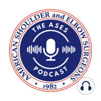 ASES Podcast - Episode 65 - 2022 Annual Meeting