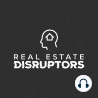 How the Whale Club is Closing the Gap Between Real Estate and Blockchain or Beware of the Loud Voices on Mount Stupid?