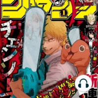 Is Chainsaw Man Anime a Faithful Adaptation of the Manga?
