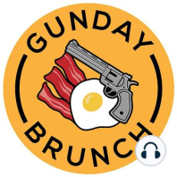 Gunday Brunch 23: The worst gun fans