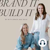 023: How and Why We’ve Created a Second Business