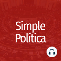 SdC 1x06 | La crisis de gobierno en CATALUNYA