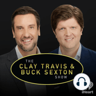 Weekly Review With Clay and Buck H1 - Oct 15 2022