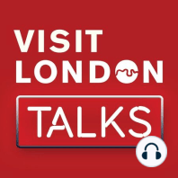 Episode 3 - Interview with Mayor Sadiq Khan and singer Beverley Knight talks The Bodyguard.