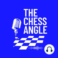 Ep. 45: The Truth About Chess Engines for Club Players