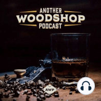 Episode 128: Reverse Woodworker [Maker Camp 2022 Wrap-up]
