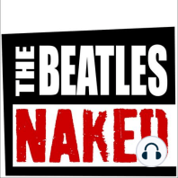 'Buskin with The Beatles' #30 excerpt - Chas Newby Recalls the Birth of Beatlemania.mp3