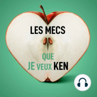 Élisabeth Feytit du podcast Meta de Choc /Première Partie