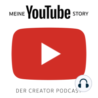 YouTube Deutschland Direktor Andreas Briese & YouTube Musik-Chefin Gudrun Schweppe: Das ist ab 2023 neu auf YouTube