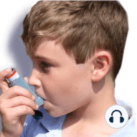 Reducing Your Asthma Medication Safely
