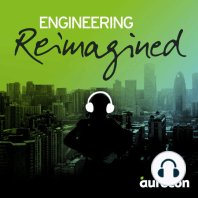 Engineering during and beyond COVID-19 – lessons from Asia and Middle East