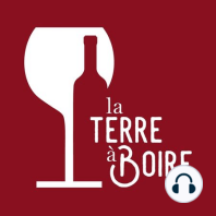 #79 - Delphine Aslan : Le Vin Et Le Genre