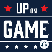 Up On Game: Hour 2 – Deshaun Watson