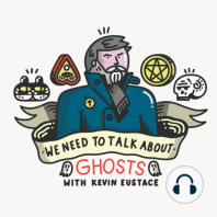 Strange Coincidences & Cryptonaut Podcast Review