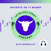 Beneficios de automatizar tus ganancias con cripto (Javier Soto y Gabriela Berrospi) | Latino Wall Street