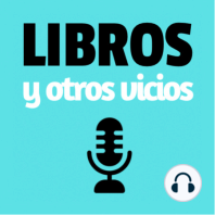 Los libros y escritores mexicanos que debes leer.