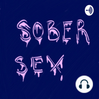 Episode 13: Stalking your way into Sobriety