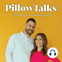 Episode 43: How To STOP Getting Distracted During Sex!