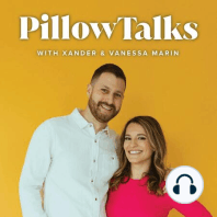 Episode 44: How To Get Your Partner To Open Up