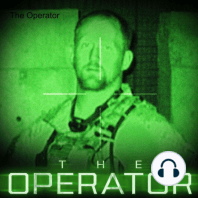 Episode 11: The Nuclear Option