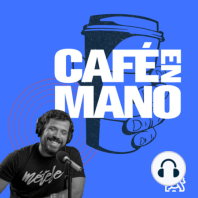 485: De la finca a la taza, el café en Puerto Rico con Aromas del Campo