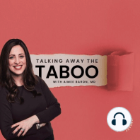 66. Ask Me Anything Solo Episode Aimee Baron, MD