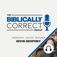 Ep. 32 | 5 Great Features of the MJLT Messianic Bible Translation