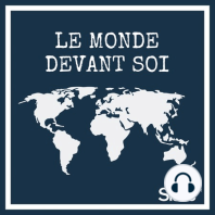 Le soutien iranien à la Russie peut-il changer le cours du conflit?