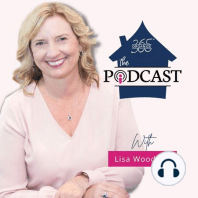 507 - A Psychologist Gives Lisa The Final Answer on Her ADHD Diagnosis
