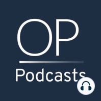 "Sudden Infant Death Syndrome" by Dr. Richard Goldstein for OPENPediatrics