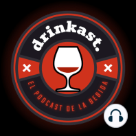 DRINKAST SHORTS: CERVEZA SINGHA