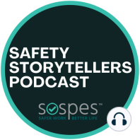 Welcome To The Safety Pro Round Table with Stacey Godbold