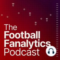 Episode 63 - How competitive are Europe’s leagues?