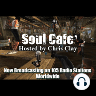 The Soul Cafe (What If ...)