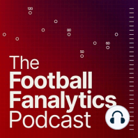 Episode 66 - Should We Care About Formations?