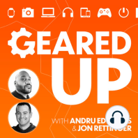 Xbox & Samsung Join Us to Talk xCloud & the Future of Game Streaming!