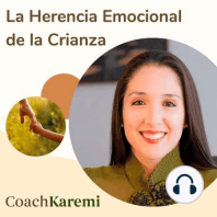 #9. 5 Pasos Para Desarrollar La Salud Emocional De Tus Hijos