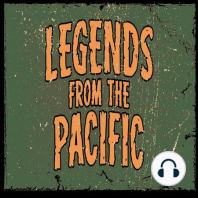 Bonus EP 1: Are Electric Fans Fatal While You Sleep?