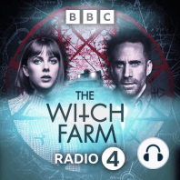 Welcome to… The Witch Farm