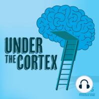 Special Episode: 6 Young Researchers Discuss the Forefront of Psychological Science