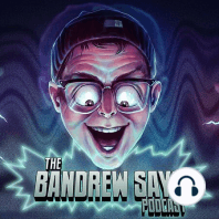 324: Abandoning Perfection, On Being a Basic B****